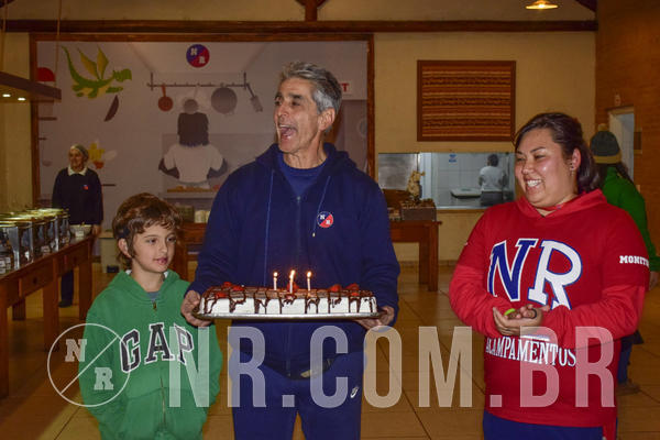 Buy your photos of the eventNR1 -  Kids 15 a 21/07/19 on Fotop