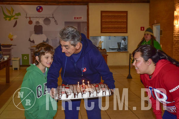 Buy your photos of the eventNR1 -  Kids 15 a 21/07/19 on Fotop