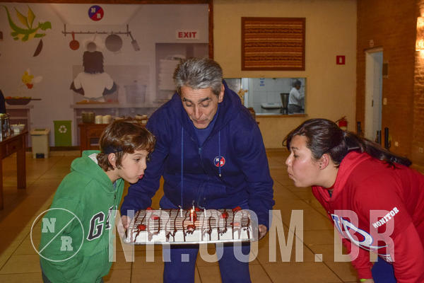 Buy your photos of the eventNR1 -  Kids 15 a 21/07/19 on Fotop