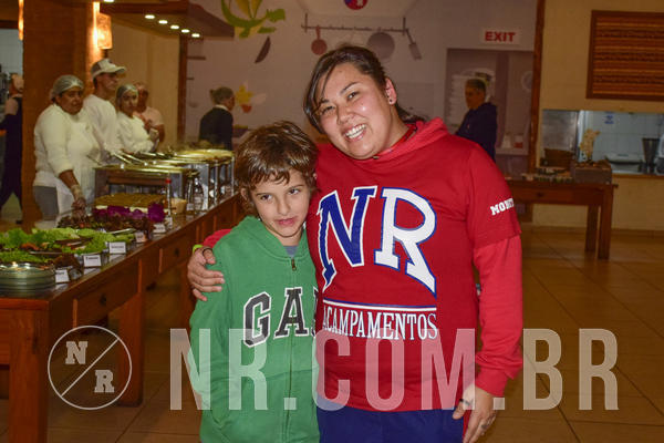 Buy your photos of the eventNR1 -  Kids 15 a 21/07/19 on Fotop