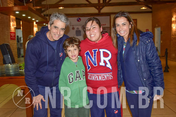 Buy your photos of the eventNR1 -  Kids 15 a 21/07/19 on Fotop