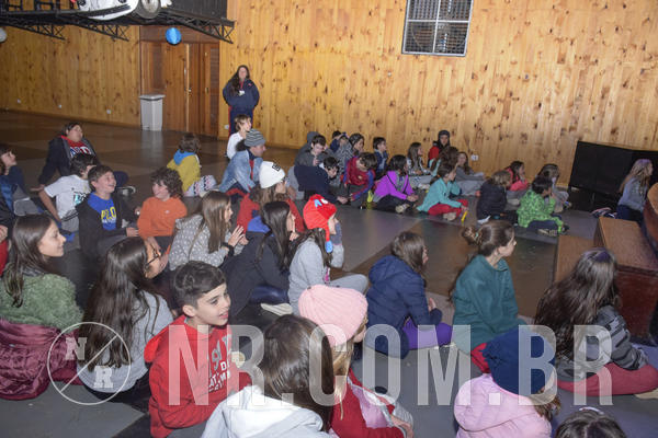 Buy your photos of the eventNR1 -  Kids 15 a 21/07/19 on Fotop