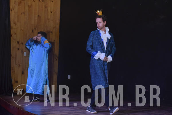 Buy your photos of the eventNR1 -  Kids 15 a 21/07/19 on Fotop