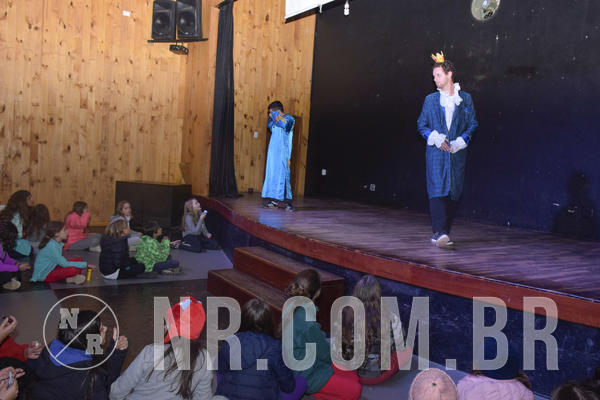 Buy your photos of the eventNR1 -  Kids 15 a 21/07/19 on Fotop