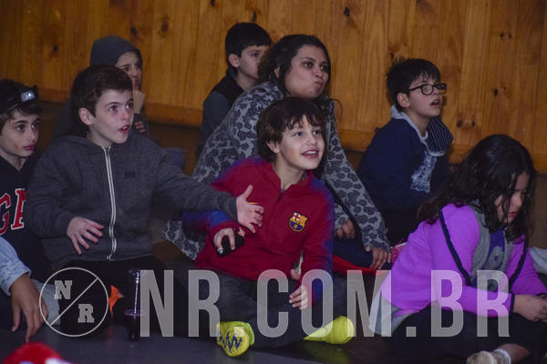 Buy your photos of the eventNR1 -  Kids 15 a 21/07/19 on Fotop