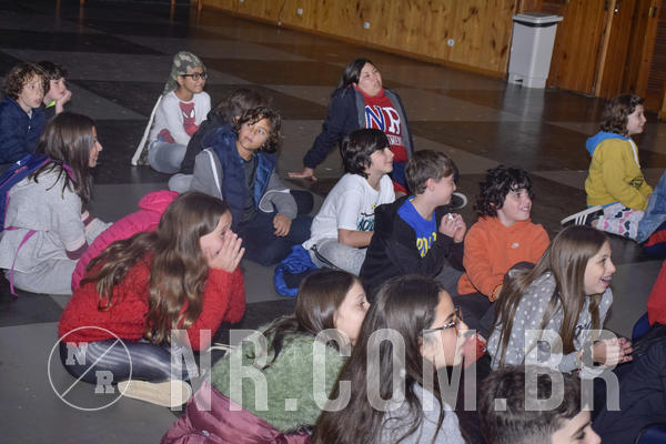 Buy your photos of the eventNR1 -  Kids 15 a 21/07/19 on Fotop