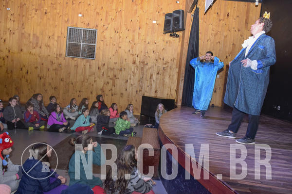 Buy your photos of the eventNR1 -  Kids 15 a 21/07/19 on Fotop