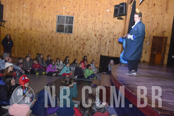 Buy your photos of the eventNR1 -  Kids 15 a 21/07/19 on Fotop