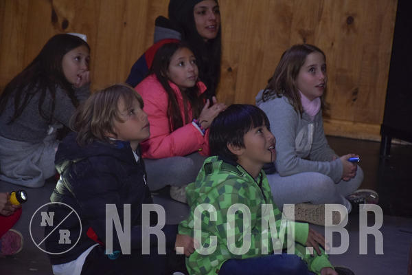 Buy your photos of the eventNR1 -  Kids 15 a 21/07/19 on Fotop