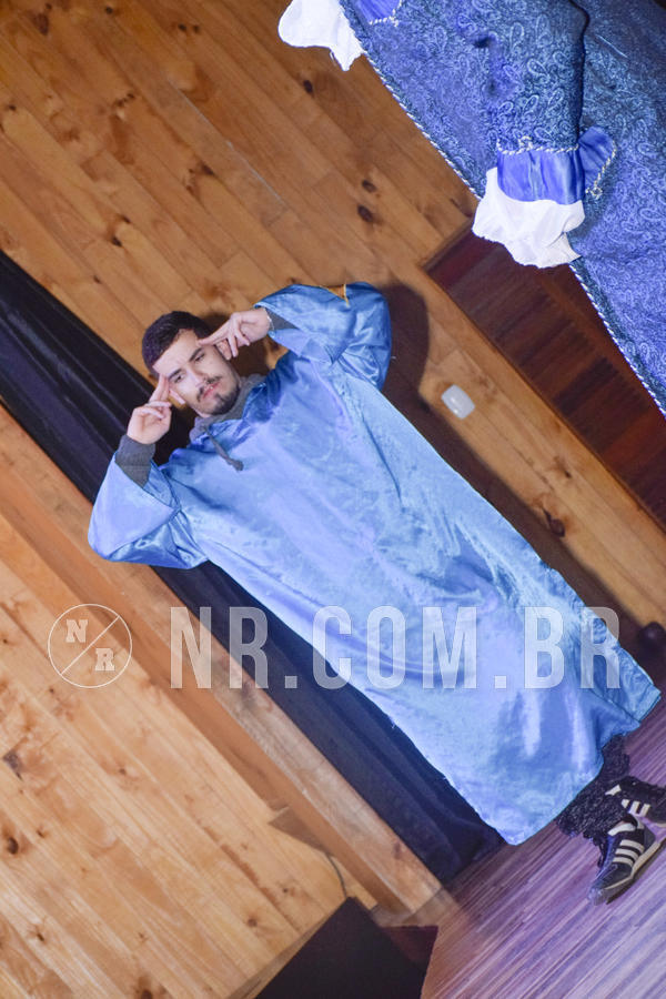 Buy your photos of the eventNR1 -  Kids 15 a 21/07/19 on Fotop