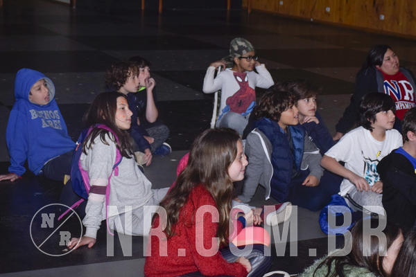 Buy your photos of the eventNR1 -  Kids 15 a 21/07/19 on Fotop