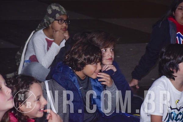 Buy your photos of the eventNR1 -  Kids 15 a 21/07/19 on Fotop