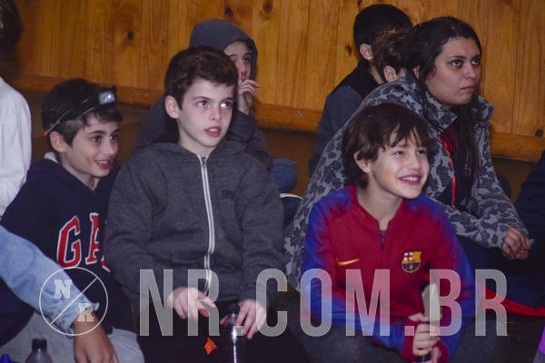 Buy your photos of the eventNR1 -  Kids 15 a 21/07/19 on Fotop