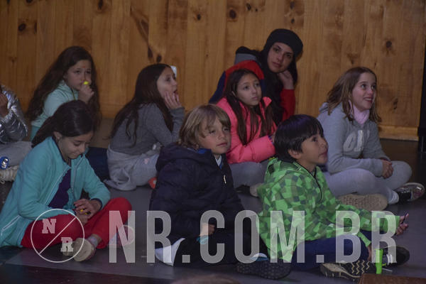 Buy your photos of the eventNR1 -  Kids 15 a 21/07/19 on Fotop