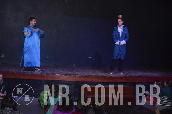 Buy your photos of the eventNR1 -  Kids 15 a 21/07/19 on Fotop