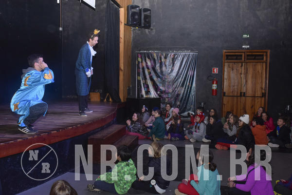 Buy your photos of the eventNR1 -  Kids 15 a 21/07/19 on Fotop