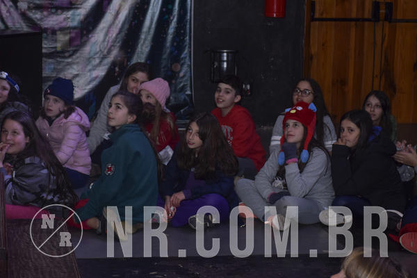 Buy your photos of the eventNR1 -  Kids 15 a 21/07/19 on Fotop