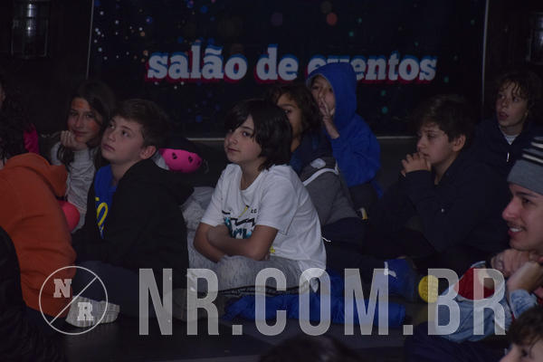 Buy your photos of the eventNR1 -  Kids 15 a 21/07/19 on Fotop