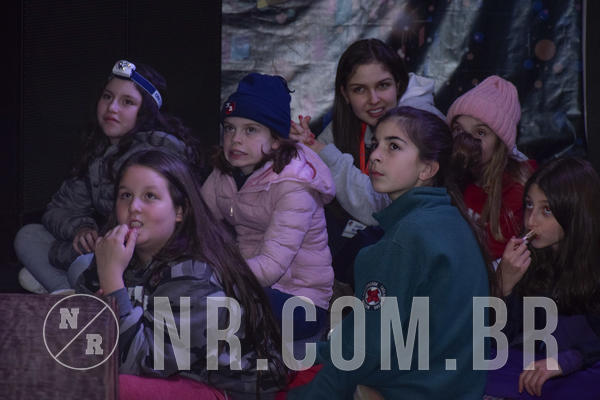 Buy your photos of the eventNR1 -  Kids 15 a 21/07/19 on Fotop