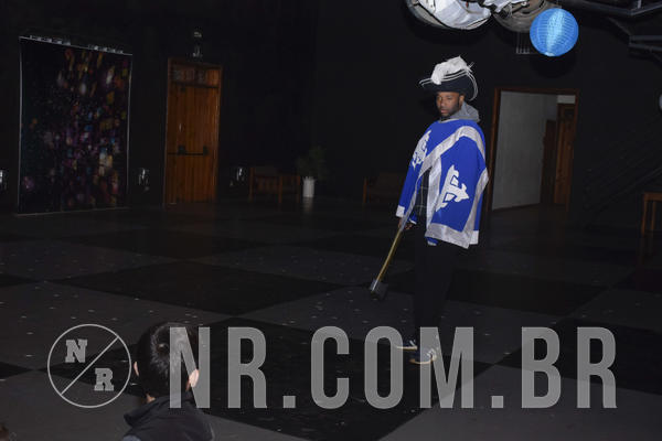 Buy your photos of the eventNR1 -  Kids 15 a 21/07/19 on Fotop