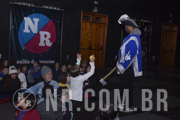 Buy your photos of the eventNR1 -  Kids 15 a 21/07/19 on Fotop