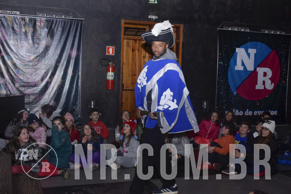 Buy your photos of the eventNR1 -  Kids 15 a 21/07/19 on Fotop