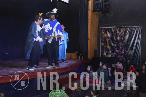 Buy your photos of the eventNR1 -  Kids 15 a 21/07/19 on Fotop