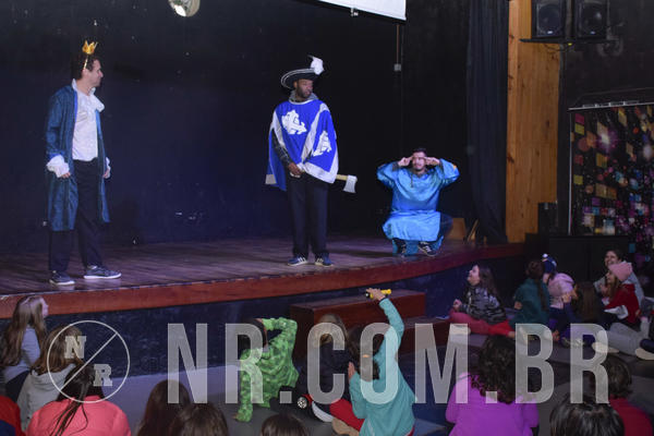 Buy your photos of the eventNR1 -  Kids 15 a 21/07/19 on Fotop