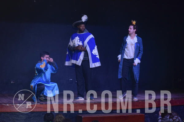 Buy your photos of the eventNR1 -  Kids 15 a 21/07/19 on Fotop