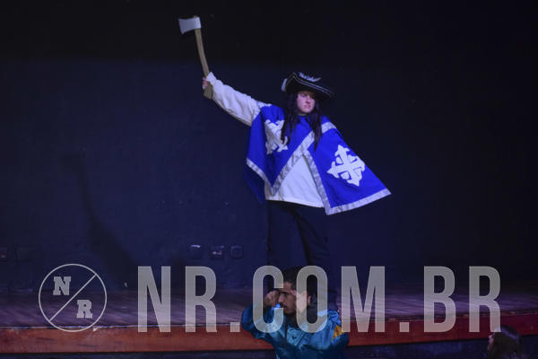 Buy your photos of the eventNR1 -  Kids 15 a 21/07/19 on Fotop