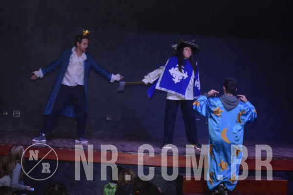 Buy your photos of the eventNR1 -  Kids 15 a 21/07/19 on Fotop