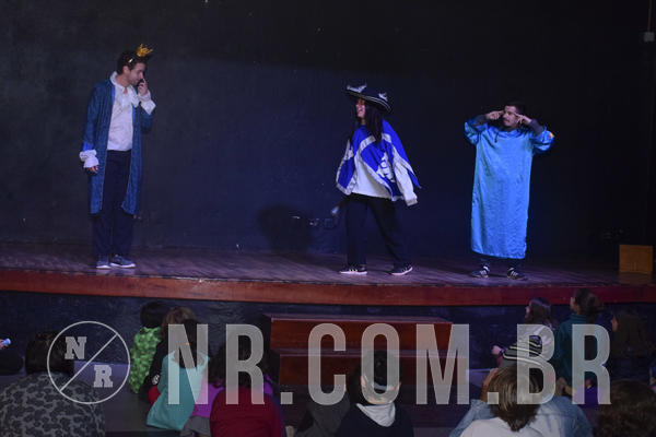 Buy your photos of the eventNR1 -  Kids 15 a 21/07/19 on Fotop