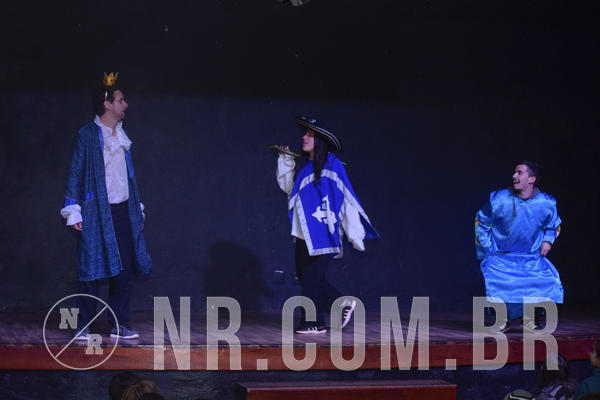 Buy your photos of the eventNR1 -  Kids 15 a 21/07/19 on Fotop