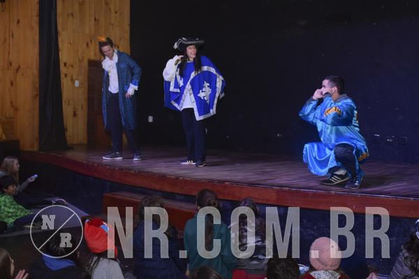 Buy your photos of the eventNR1 -  Kids 15 a 21/07/19 on Fotop