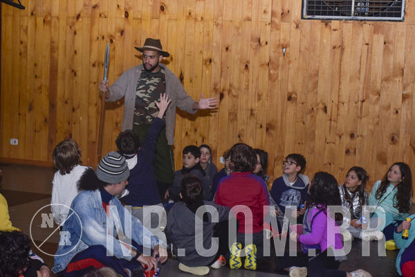 Buy your photos of the eventNR1 -  Kids 15 a 21/07/19 on Fotop