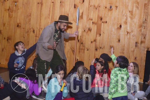 Buy your photos of the eventNR1 -  Kids 15 a 21/07/19 on Fotop