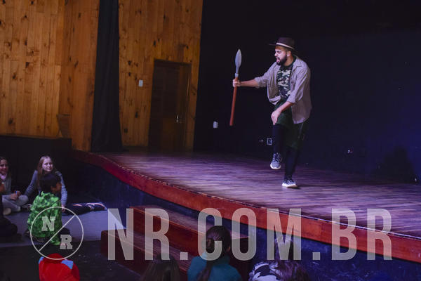 Buy your photos of the eventNR1 -  Kids 15 a 21/07/19 on Fotop