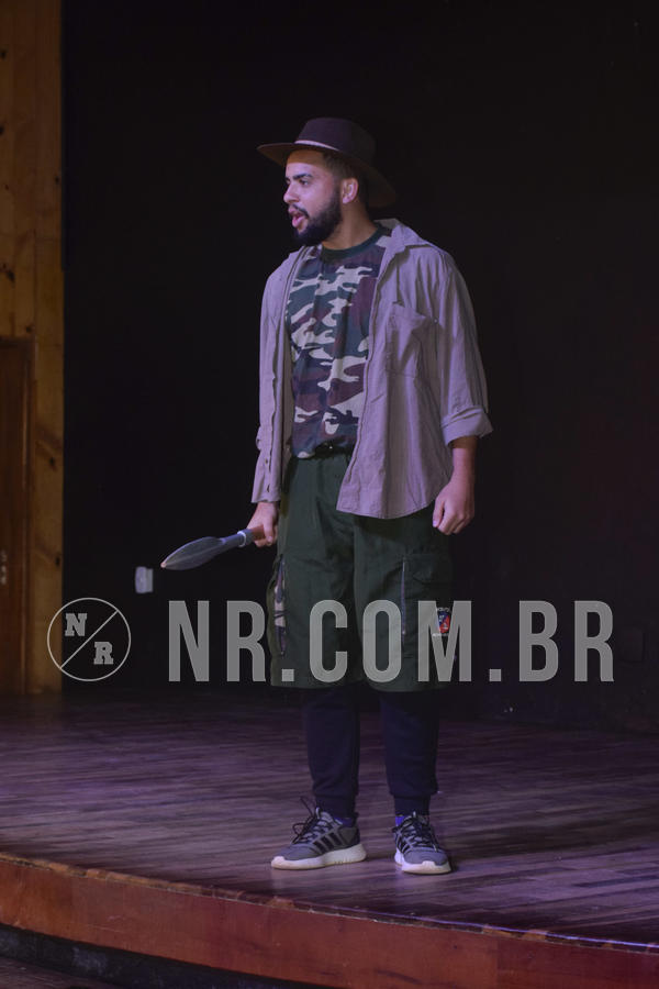 Buy your photos of the eventNR1 -  Kids 15 a 21/07/19 on Fotop