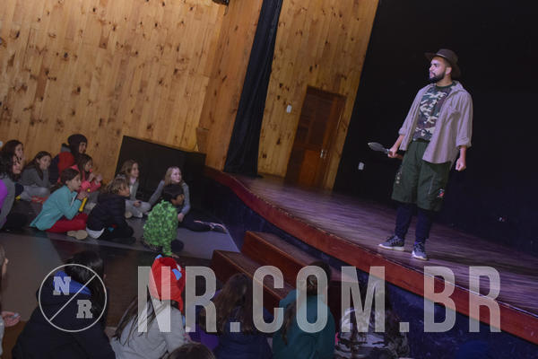 Buy your photos of the eventNR1 -  Kids 15 a 21/07/19 on Fotop