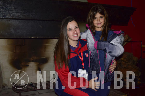 Buy your photos of the eventNR1 -  Kids 15 a 21/07/19 on Fotop