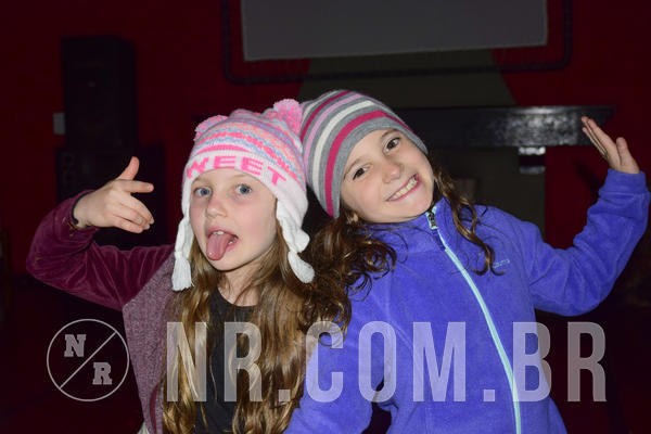 Buy your photos of the eventNR1 -  Kids 15 a 21/07/19 on Fotop