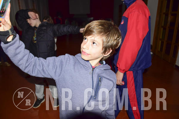 Buy your photos of the eventNR1 -  Kids 15 a 21/07/19 on Fotop