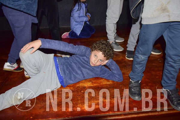 Buy your photos of the eventNR1 -  Kids 15 a 21/07/19 on Fotop