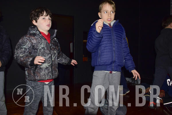 Buy your photos of the eventNR1 -  Kids 15 a 21/07/19 on Fotop