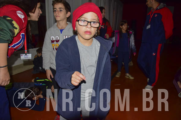 Buy your photos of the eventNR1 -  Kids 15 a 21/07/19 on Fotop