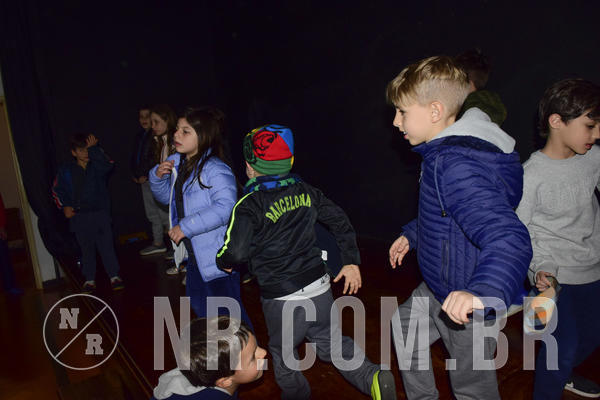 Buy your photos of the eventNR1 -  Kids 15 a 21/07/19 on Fotop