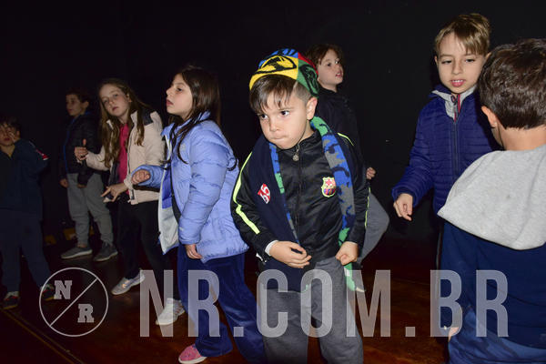 Buy your photos of the eventNR1 -  Kids 15 a 21/07/19 on Fotop