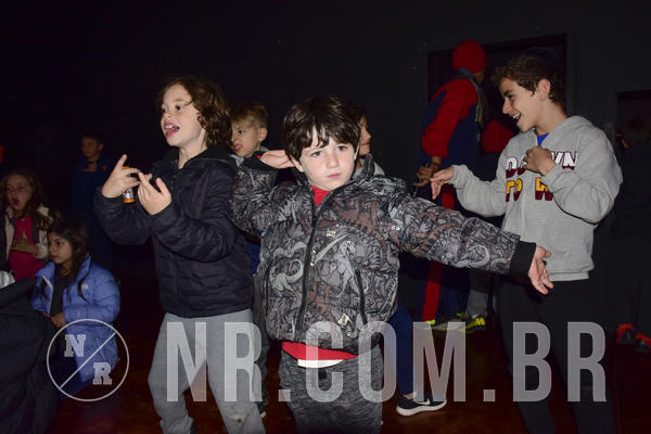 Buy your photos of the eventNR1 -  Kids 15 a 21/07/19 on Fotop