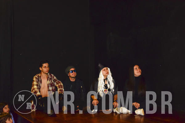 Buy your photos of the eventNR1 -  Kids 15 a 21/07/19 on Fotop