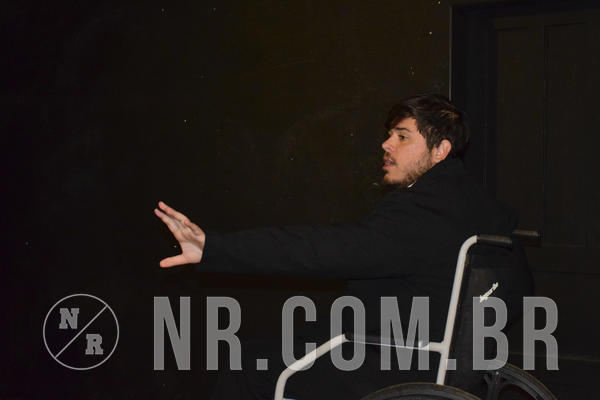 Buy your photos of the eventNR1 -  Kids 15 a 21/07/19 on Fotop